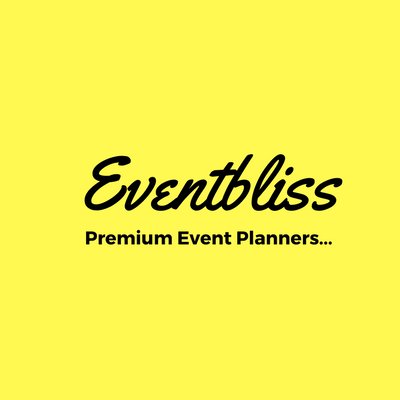 Eventbliss is known for it's best event management services. Book best corporate event management company in Mumbai. Call 8459037422 or visit https://t.co/IkJpR2n4mQ