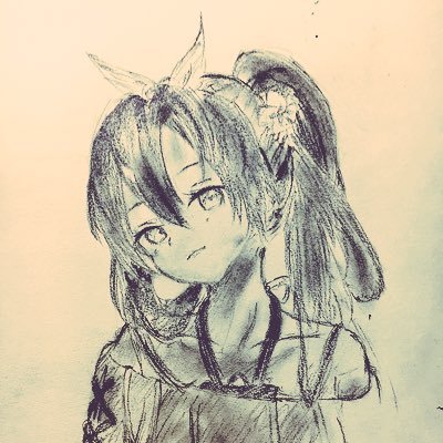 ツサミさんのプロフィール画像