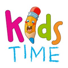 Kidstime