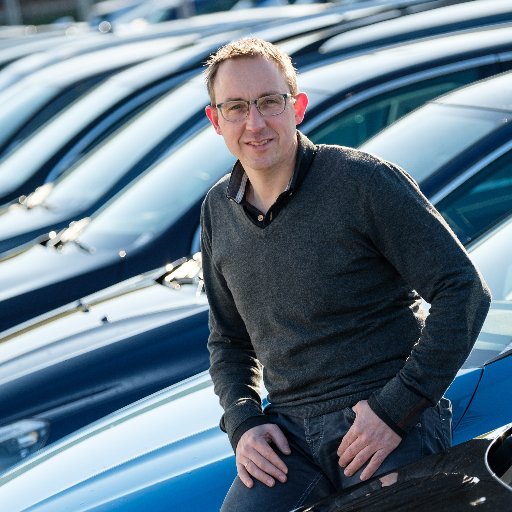 WiljanFreriks's profile picture. vader vn Colin & Carlijn - Financiele duizendpoot @dealeroccasions / @opeljuurlink - petrolhead - passie vr PK's en wielen - hardcore @Traxxas fan - @VWcabrio