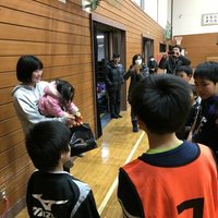 毬友 (@bskarrows21) Twitter profile photo