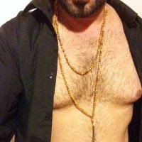 Tarek alchami (@tarekalchami55) 's Twitter Profile