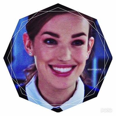 — ┊ I ꜱʜᴏᴛ ᴀ ꜱ ᴜ ᴘ ᴇ ʀ ɪ ᴏ ʀ ᴏғғɪᴄᴇʀ ɪɴ ᴛʜᴇ ᴄʜᴇꜱᴛ. ┊
#Rнαρѕσвσσв.