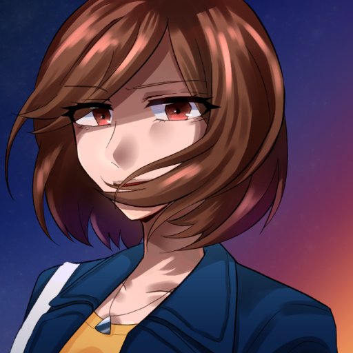 川下さんのプロフィール画像