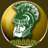 SJHS C/O 2020 (@sjhsco2020) 's Twitter Profile