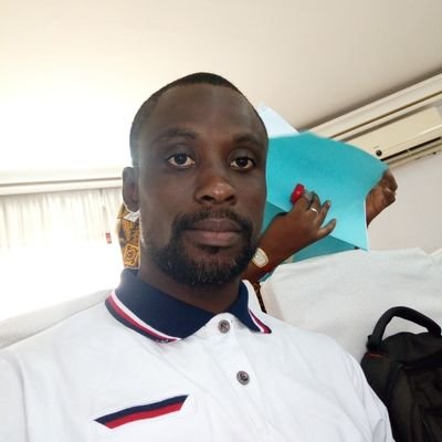 AssohSeka's profile picture. Une personne ouverte au monde, amoureux de la paix et du bonheur pour tous.