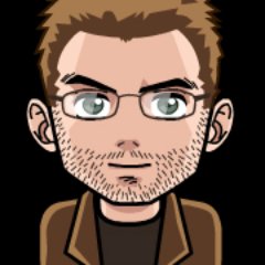 StefanCamilleri's profile picture. ...potentially here