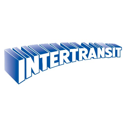 Intertransit, S.A.