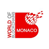 Blockchains Monaco (@blockchains_mc) 's Twitter Profile