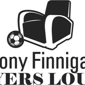 Players Lounge Football Agency