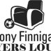 Players Lounge Football Agency (@playersloungefa) Twitter profile photo Players Lounge Football Agency (@playersloungefa) Twitter profile photo