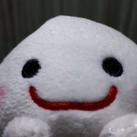 Sayaka (@sayaka12775930) 's Twitter Profile