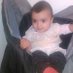 ابومنور اليماني (@bqavb4plcejo1po) Twitter profile photo ابومنور اليماني (@bqavb4plcejo1po) Twitter profile photo