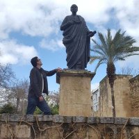 Javi Gómez (@javigomez41) 's Twitter Profile