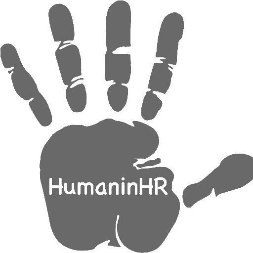 Human in HR