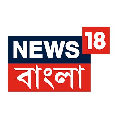 News18Bengali Profile Picture