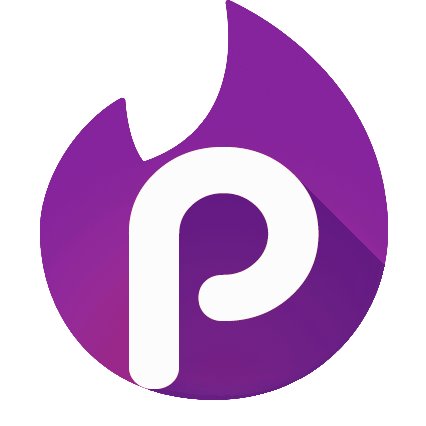 PyroCore Profile
