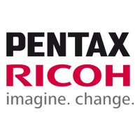 Pentax Ricoh España (@pentaxspain) 's Twitter Profile