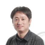 Software Engineer at Tencent | Director of Database and Storage at Tencent