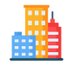 Realtyqo - Real Estate Blog (@realtyqo) Twitter profile photo Realtyqo - Real Estate Blog (@realtyqo) Twitter profile photo