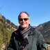 Kevin O'Connor (@kevinoc89998876) Twitter profile photo Kevin O'Connor (@kevinoc89998876) Twitter profile photo