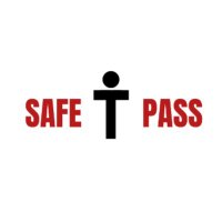 Safe T Pass(@safetpass) 's Twitter Profile Photo