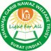 khawaja garib nawaz welfare trust (@almadinasurat) Twitter profile photo khawaja garib nawaz welfare trust (@almadinasurat) Twitter profile photo