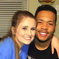 Ashley (@torrell_royal) 's Twitter Profile