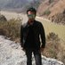 khatiwadamailo (@khatiwadamailo1) Twitter profile photo khatiwadamailo (@khatiwadamailo1) Twitter profile photo