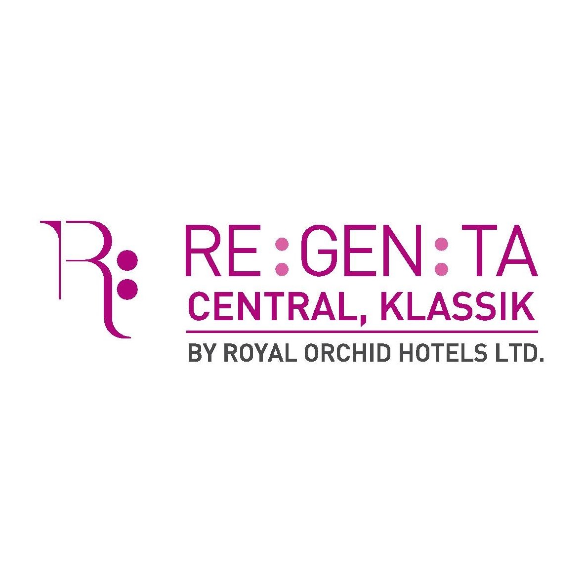 RegentaLudhiana's profile picture. 