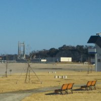 ヒデ (@28m0yh47x19qdfc) 's Twitter Profile