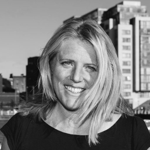 Artist & Researcher, Natural Healthcare Practitioner, interested in creative arts education, Kinesiology, holistic health & wellbeing and oral history.
