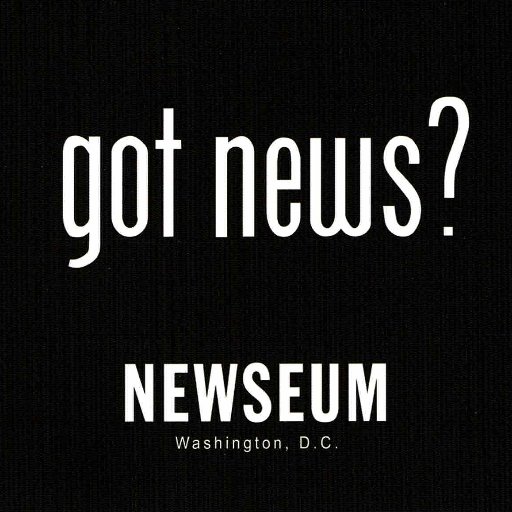 L_worth_Cloud's profile picture. THE go to site for Lutterworth