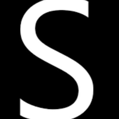 ilsaint_'s profile picture.