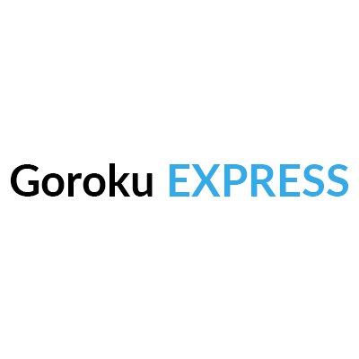 GorokuExpress's profile picture. GoRoku Express helps you to set up your Roku Express and activate your roku com account .Call us @ +1-866-990-7120 for further details.