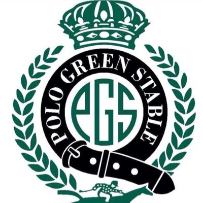 Polo Green Stable