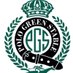 Polo Green Stable (@PoloGreenStable) Twitter profile photo
