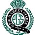 Polo Green Stable (@pologreenstable) Twitter profile photo Polo Green Stable (@pologreenstable) Twitter profile photo