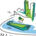 Ports and the City (@portsandthecity) Twitter profile photo Ports and the City (@portsandthecity) Twitter profile photo