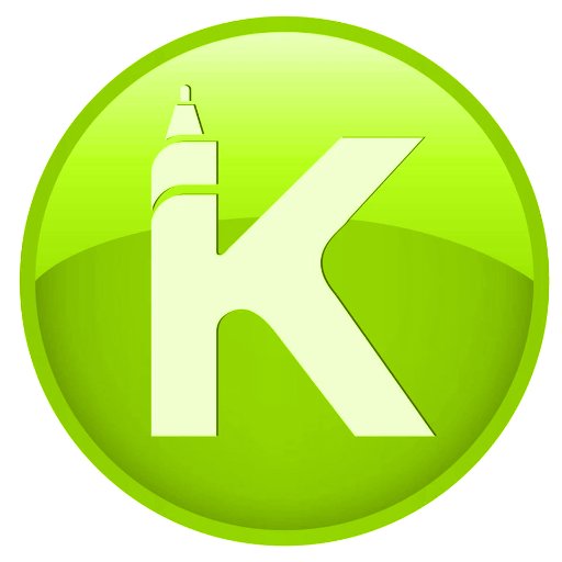 kreart20ca's profile picture. ✍️    AGENCIA DIGITAL  | Publicidad Exterior -  Social Media - Diseño Editorial