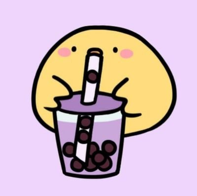 RApcsp's profile picture. im in class