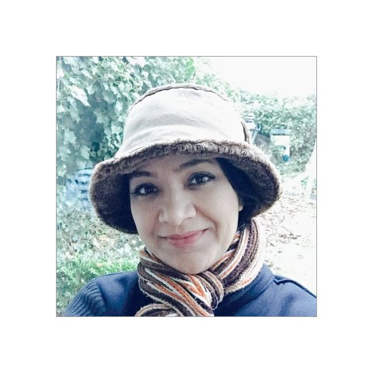 I am a physicist and data scientist who loves to look for new ideas, initiate new assignments and manage them to be finalized for real applications.