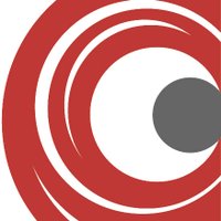 radiocasares (@radiocasares) 's Twitter Profile