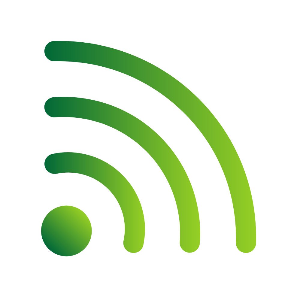 GoTalkUSA's profile picture. 