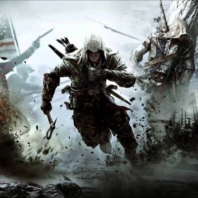 Christi76242404's profile picture. Música 🎶 poesía y tecnología