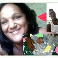 DulceMGutierre1's profile picture. 