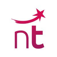 Nutrition Talent (@nutritiontalent) 's Twitter Profile Photo Nutrition Talent (@nutritiontalent) 's Twitter Profile Photo