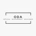 Official Development Assistance (@offdevass) Twitter profile photo Official Development Assistance (@offdevass) Twitter profile photo