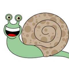 2EZ_Bot's profile picture. 