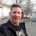 Robert Kirsch (@robtk1964) Twitter profile photo Robert Kirsch (@robtk1964) Twitter profile photo